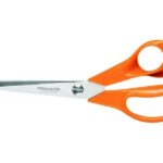 Fiskars Krojačke makaze