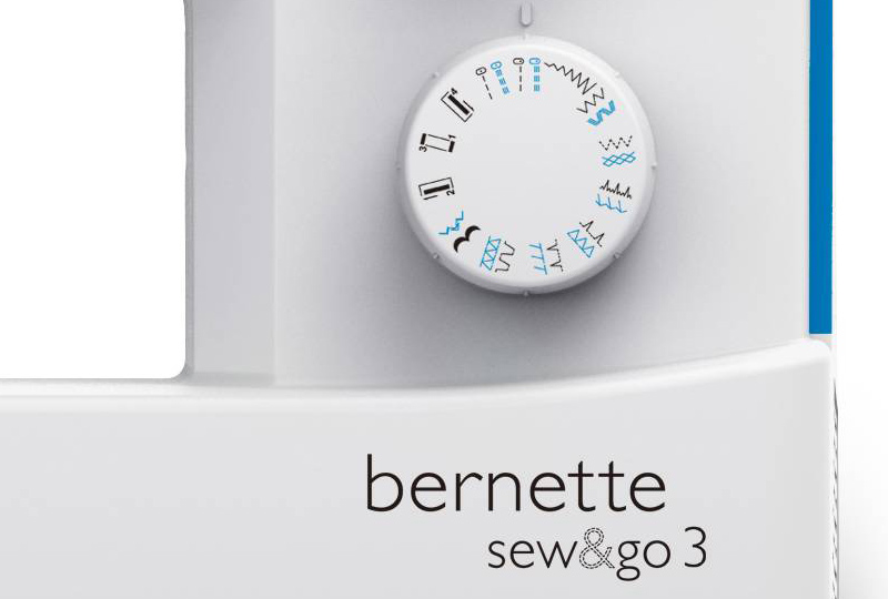 sew &go 3.jpg bodovi