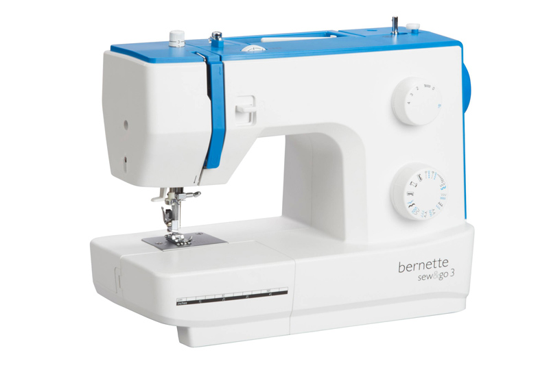 sew &go 3