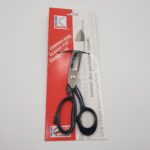 Makaze Kretzer 10 inch