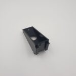 Nosač otporne pločice Bagat elektronik