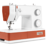 Bernette Crafter 05