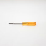 IMBUS ŠRAFCIGER 1.6mm