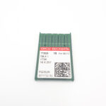 IGLE 1738 DB X 1    80/12