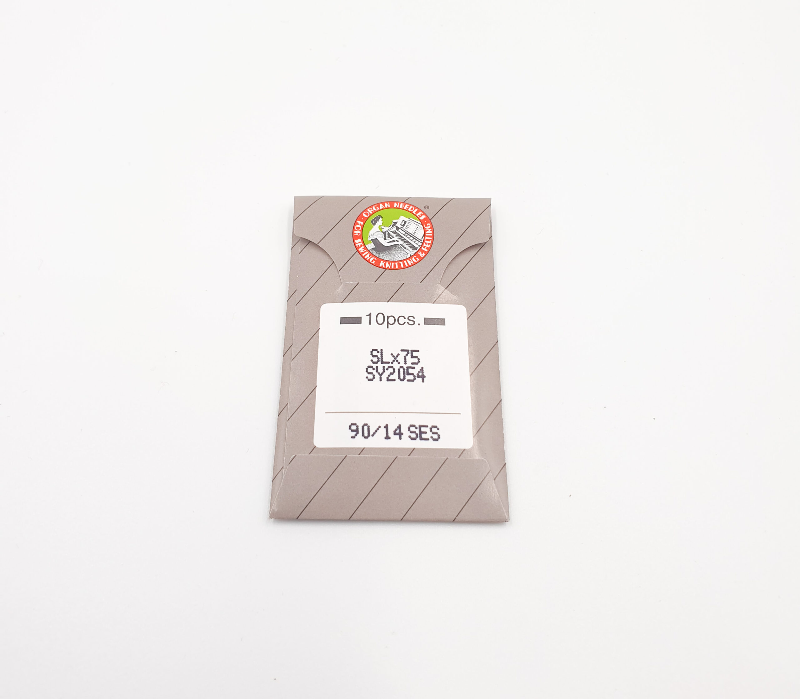 IGLE SY 2054 90/14 SES