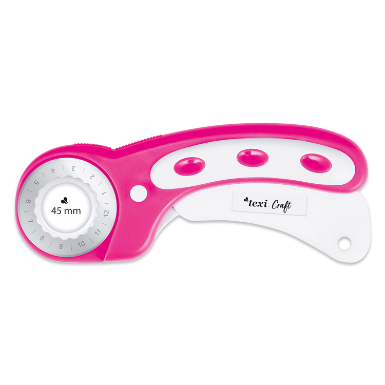 texi-craft-pink-60x45 SEKAČ