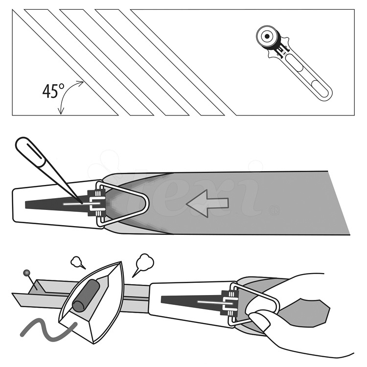 texi-4036-tape-maker-12-