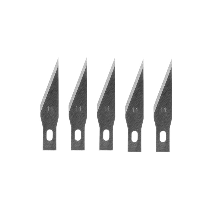 texi-craft-black-90x60-cutting-and-slicing-kit-size-90-x-60-cm (7)