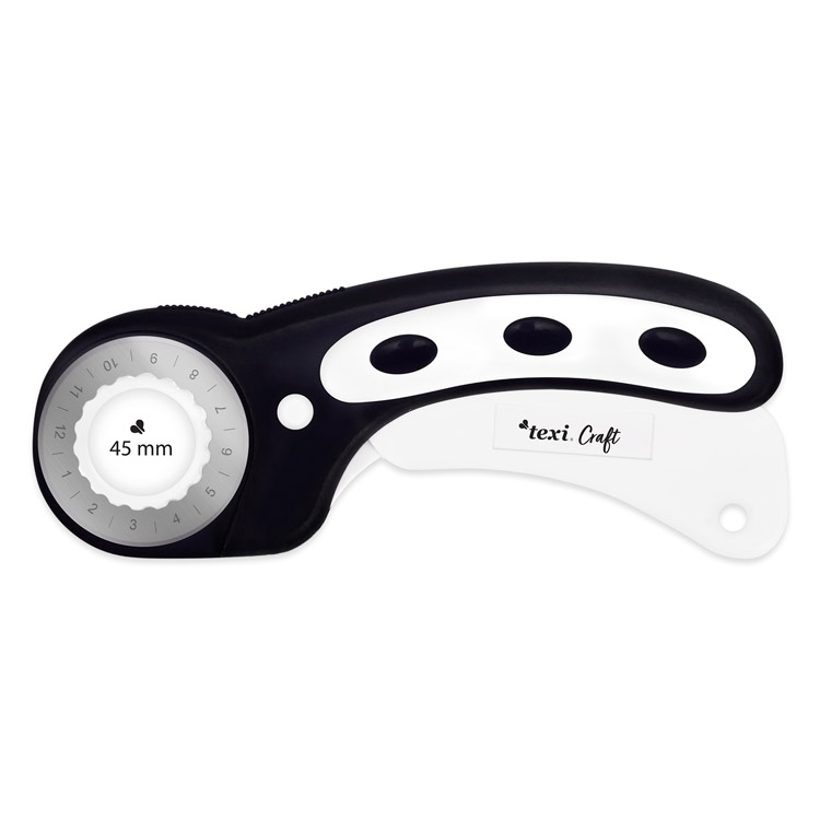 texi-craft-black-90x60-cutting-and-slicing-kit-size-90-x-60-cm (9)