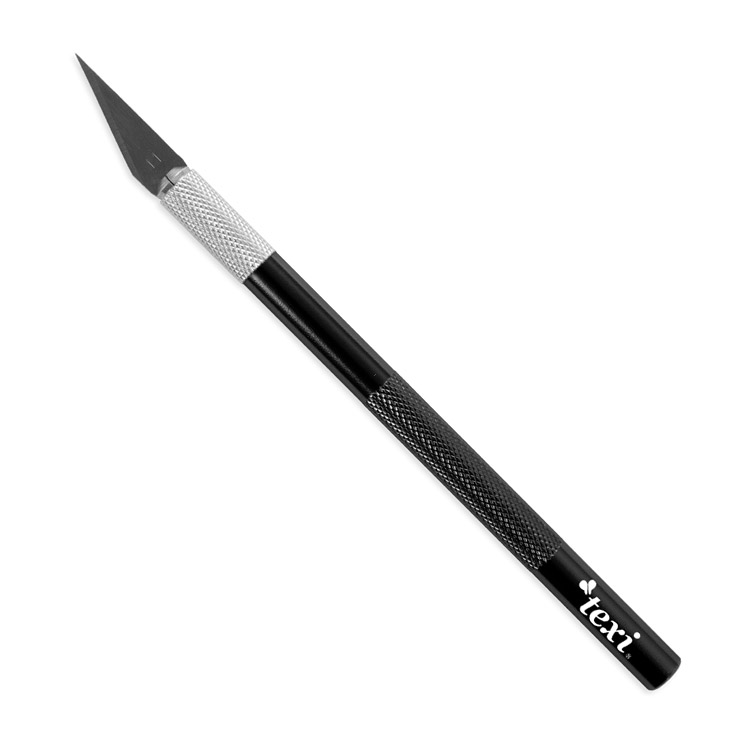 texi-craft-black-skalpel crni