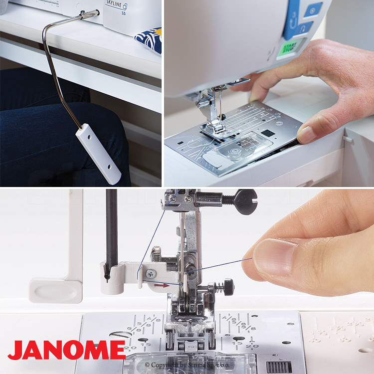 janome-skyline-s5-multifunctional-sewing-machine-496-programs-1