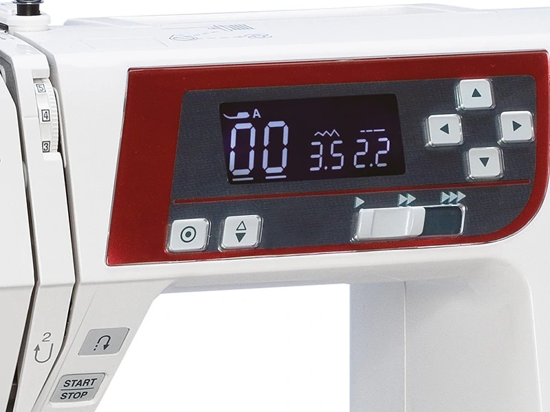 -janome-dxl603