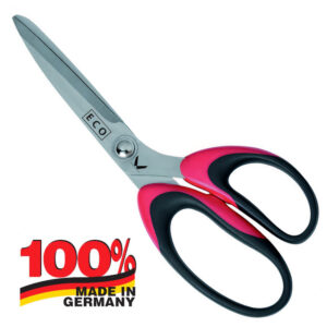 Makaze Kretzer Eco HOBBY 8"-20cm
