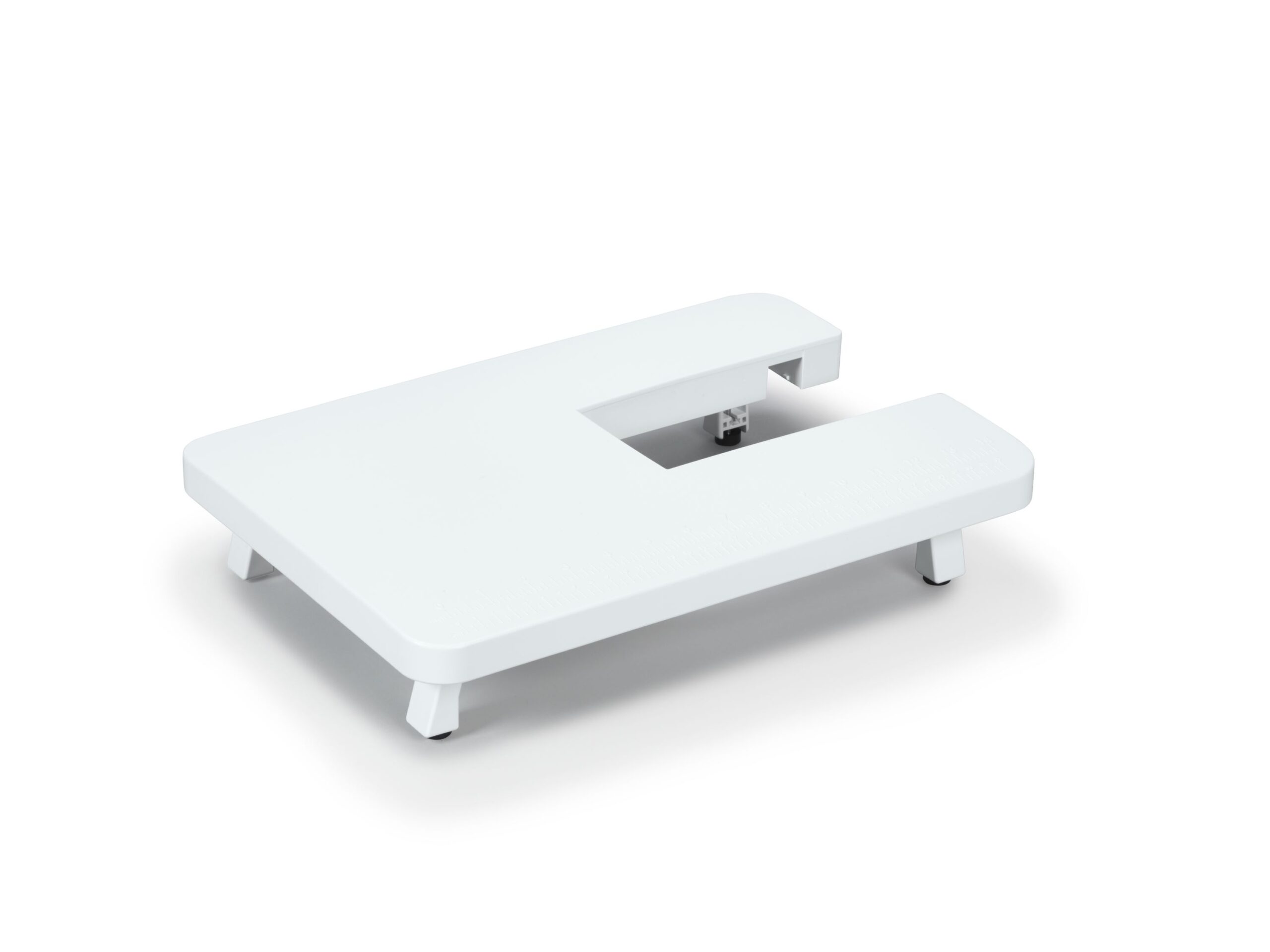 bernette-38-37_Extension table