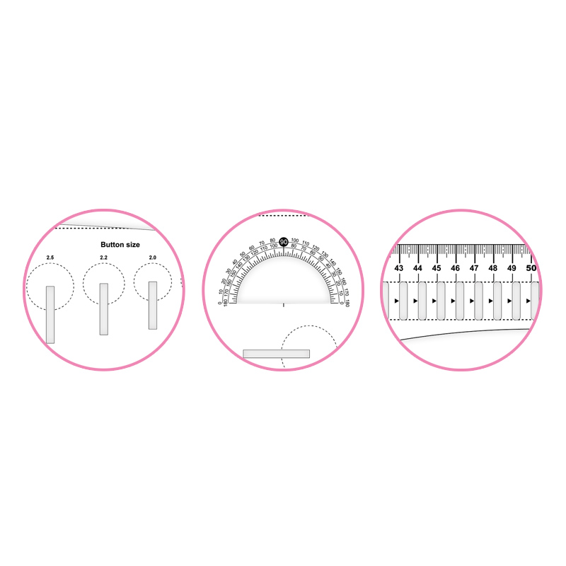 MD60x24-Dressmaker's ruler-SewMate