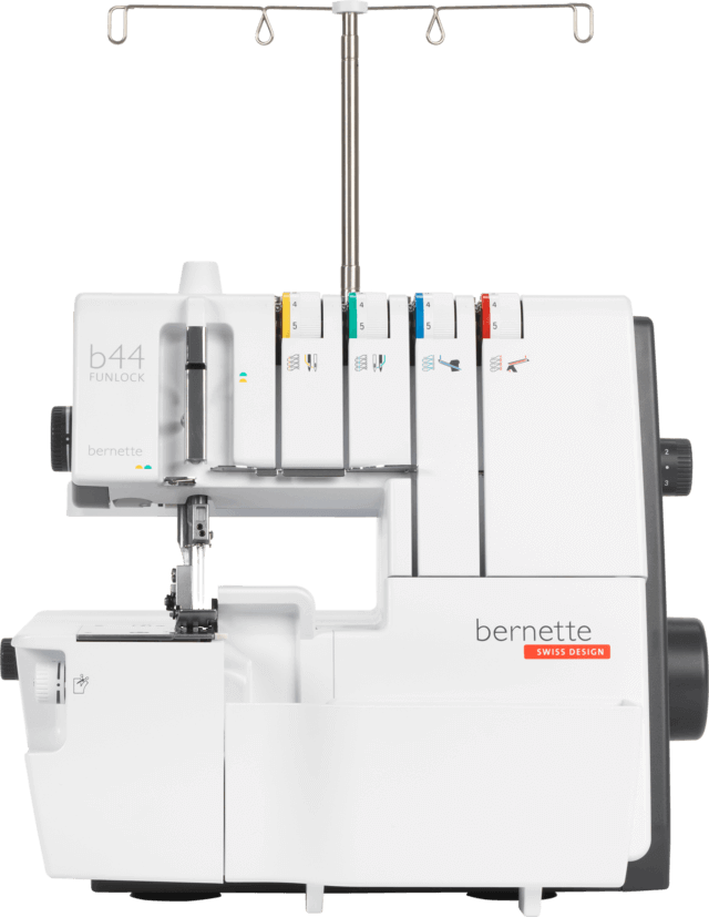 b44-frontal