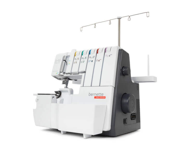 b48-overlock-dynamisch-rechts