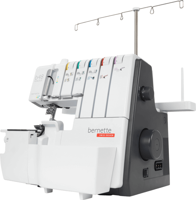 b48-overlock-dynamisch-rechts