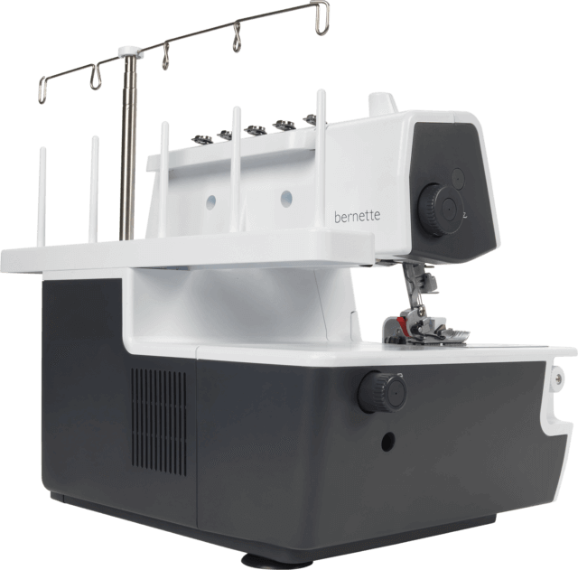 b48-overlock-rueckseite