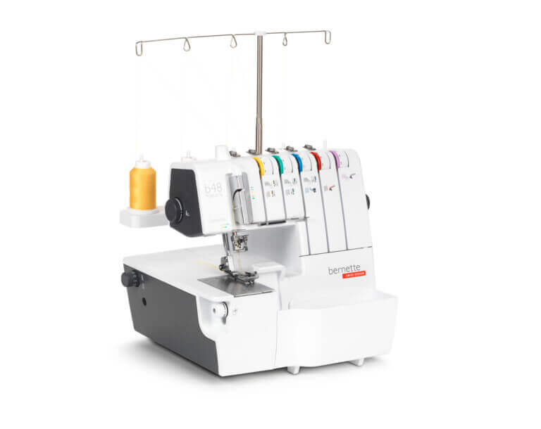 b48-overlock-standard-mit-faden